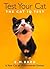 Test Your Cat: The Cat IQ T...