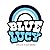 The Bluelucy Book