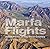 Marfa Flights: Aerial Views...