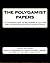 The Polygamist Papers: An Introduction to Polygamous Culture and Its Principles, Pitfalls, and Ethics by Hondo Solomon (2013-03-22)