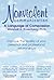 Nonviolent Communication: A Language of Compassion by Marshall B. Rosenberg (1999-08-02)