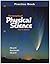 Practice Book for Conceptual Physical Science by Paul G. Hewitt (2007-12-28)