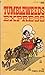 Tumbleweeds Express