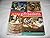 Jazzy Gift Baskets (Making & Decorating Glorious Presents) Hardcover 2006