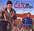 By Laura E. Williams - The Can Man (2010-04-16) [Hardcover]