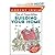 Tips and Traps When Building Your Home by Robert Irwin