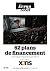 62 Plans de financement - Tome 5 by Ecran Total