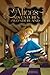 Alice's Adventures in Wonderland