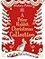 A Peter Rabbit Christmas Collection by Beatrix Potter