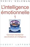 Intelligence emot...