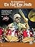 The Commandments of the Half-Time Shuffle by Zoro (2013-10-01)