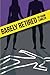 Barely Retired by Adam Lawler (2014-02-28)