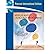 Speech and Language Processing: Speech and Language Processing International Version(Paperback) - 2008 Edition