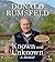 Known and Unknown: A Memoir by Donald Rumsfeld (2011-02-08)