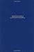 Integrated Solid Waste Management: Engineering Principles and Management Issues:2nd (Second) edition