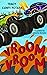 Vroom Vroom