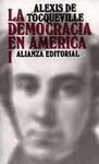 La Democracia en ...