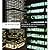 Dietrich Neumann,Robert A. M. Stern,Sandy Isenstadt,Margaret Maile Petty,Phyllis Lambert,'sThe Structure of Light: Richard Kelly and the Illumination of Modern Architecture (Yale University School of Architecture) [Hardcover]