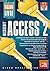 Le grand livre Microsoft Access 2 by Bar