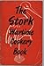 The Stork wartime cookery book