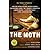 The Moth
