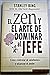 EL ZEN Y EL ARTE DE DOMINAR AL JEFE