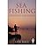 [(Sea Fishing Properly Explained)] [ By (author) Ian Ball ] [October, 2008]