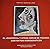 El "Guernica" y otras obras de Picasso: Contextos iconográficos (Spanish Edition)