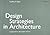 Design Strategies in Architecture: An Approach to the Analysis of Form