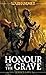 Honour of the Grave (Warham...