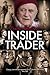[(Inside Trader * * )] [Author: Trader Faulkner] [Oct-2013]