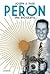 Peron:Una Biografia N/Ed.