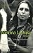 The Winona LaDuke Reader: A Collection of Essential Writings by Laduke, Winona(March 1, 2002) Paperback