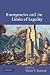 Emergencies and the Limits of Legality (2008-12-15)