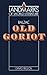 Balzac: Old Goriot