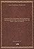 L'architecture considérée sous le rapport de l'art, des moeurs et de la législation. Tome Ier. Tome