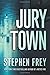 Jury Town