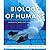 Biology of Humans 3rd (Thir...