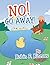 [(No! Go Away!)] [By (author) Robin Kinross] published on (April, 2013)