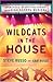 Wildcats in the House: Spiritual Stuff You Can Get From High School Musical