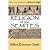 Religion of the Semities (0...