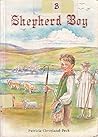 Shepherd Boy Shepherd Boy