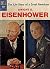 Dwight D. Eisenhower (1969 ...