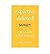 Expletive Deleted: Poda Good Look at Bad Language (Paperback) - Common