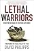 Lethal Warriors Publisher: ...
