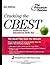 The Princeton Review Cracking the Cbest