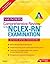 Saunders Comprehensive Review for the NCLEX-RN? Examination, 5e (Saunders Comprehensive Review for Nclex-Rn) (Edition 5) by Linda Anne Silvestri [Paperback(2010]