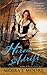 Heroes Adrift by Moira J. Moore (2008-03-01)