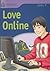 [(Love Online: Level 7 : Foundations Reading Library)] [By (author) Rob Waring ] published on (April, 2007)