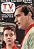 TV Guide Magazine Week of O...